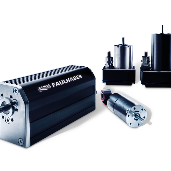 brushless-motors-with-integrated-electronics-faulhaber-product-selection-perspective.png