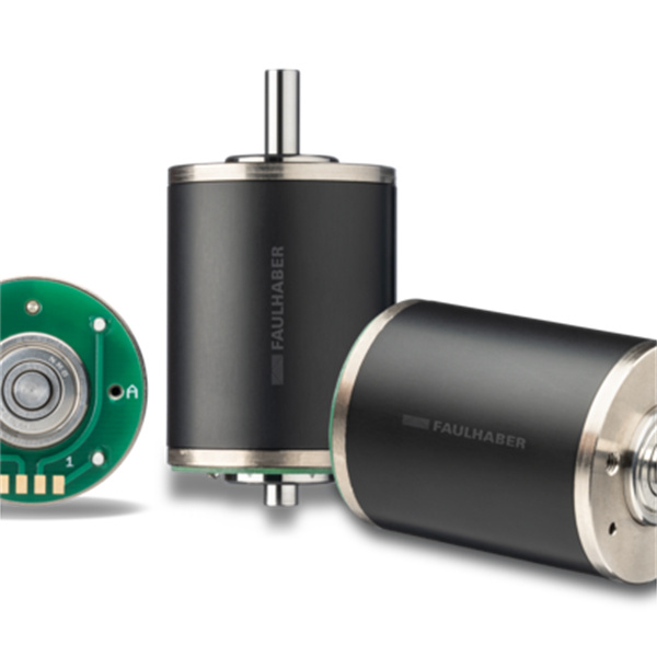 csm_faulhaber-tutorial-stepper-motor-redundancy-am3248-group_a841bfd66f.jpg