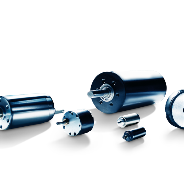 dc-motors-faulhaber-product-selection-perspective.png