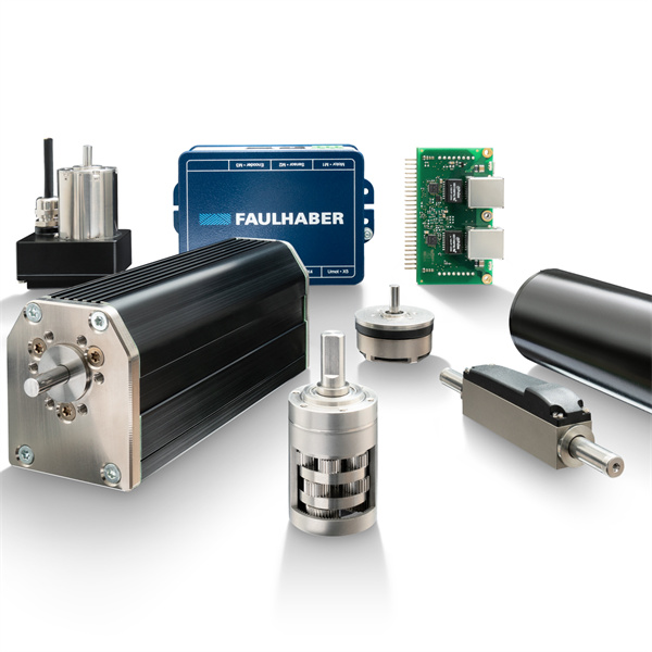 faulhaber-products-white.jpg